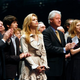 Illustration for article titled Texas Lingerie $$ Church People Love Them Some Clinton Family!